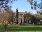 Vente maison F8 175.5 m²