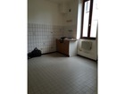 À vendre maison 3 pièces 83 m²