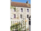 Vente maison F7 101 m²