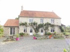 À vendre maison 6 pièces 190 m²