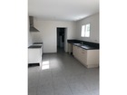Location maison F5 116 m²