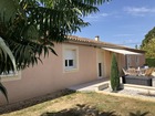 Vente maison F6 155 m²