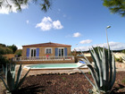 Vente maison F4 80 m²