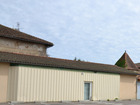 Location local 165 m²