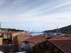 Vente appartement T4 106 m²