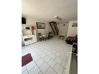 Vente maison F2 66 m²