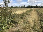 Vente terrain 325 m²