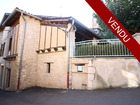 Vente maison F3 96 m²