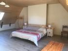 Vente maison F5 95 m²