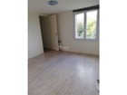 À louer appartement 2 pièces 29 m²