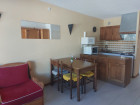 À vendre appartement 1 pièce 27 m²