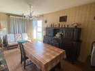 À vendre appartement 3 pièces 59 m²