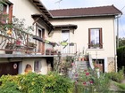À vendre maison 4 pièces 75 m²