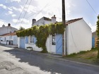 À vendre maison 5 pièces 116 m²
