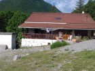 À vendre maison 326 m²