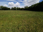 Vente terrain 1750 m²