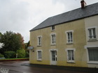 Vente maison F4 85 m²