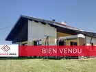 À vendre maison 6 pièces 140 m²