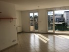 Location appartement T4 88 m²