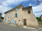 Vente maison F1 21 m²