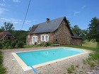 Vente maison F6 234 m²