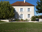 Vente propriete 10 pièces 310 m²