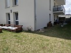 Vente appartement T4 77 m²