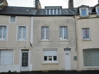 Vente maison F4 95 m²