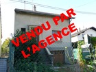 Vente maison 86.23 m²