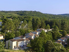 Vente appartement T3 41 m²