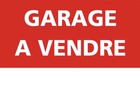 Vente parking