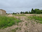 Vente terrain