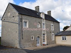 Vente maison F8 150 m²