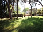 Vente maison F21 560 m²