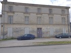 Vente maison F15 360 m²
