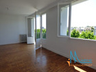 Vente appartement T4 82 m²