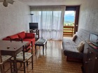 Vente appartement T1 29 m²