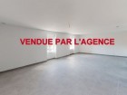 Vente appartement T4 85 m²