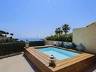 Vente maison F5 210 m²