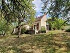Vente maison F5 105 m²