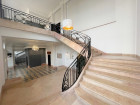 À vendre appartement 5 pièces 157 m²