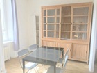 Location maison F2 54 m²