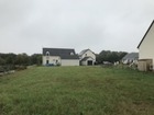 Vente terrain