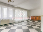 Vente appartement T3 79 m²