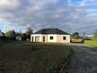 Vente maison F4 111 m²