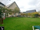 Vente maison F5 103 m²