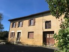 Vente maison F5 150 m²