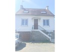 Vente maison F5 104.37 m²