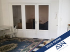 Vente immeuble 135 m²