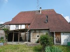 À vendre maison 6 pièces 156 m²